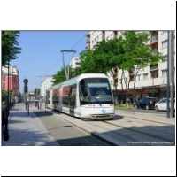 2021-07-20 T5 Saint-Denis 05.jpg